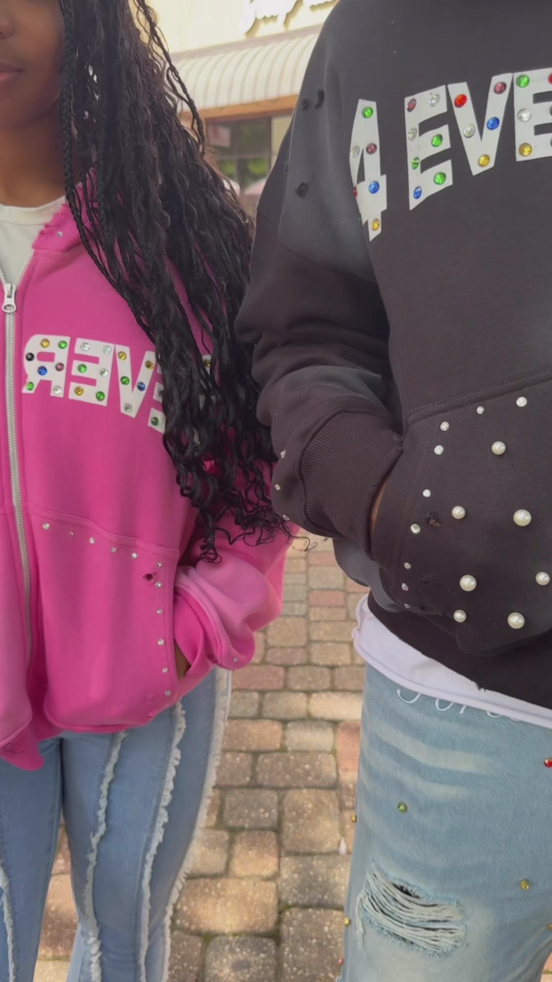Load video: 